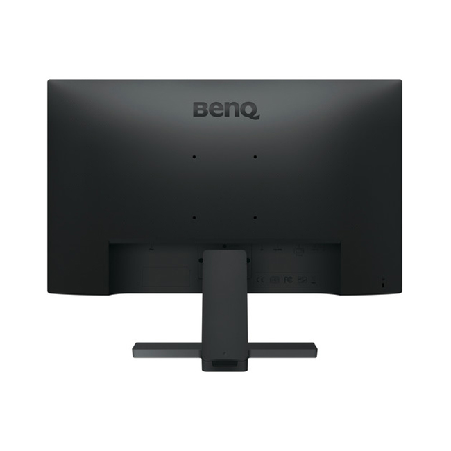 BenQ GW2780 Eye-Care 27" IPS Monitor
