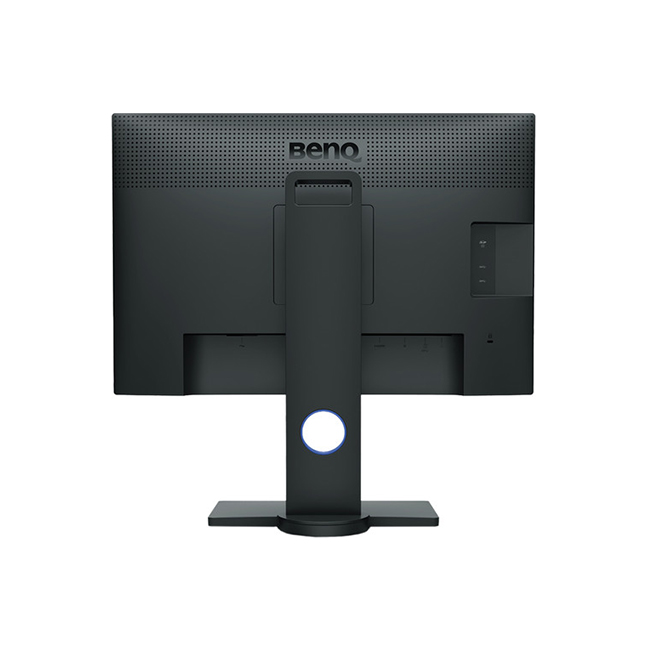 BenQ SW240 PhotoVue 24" FHD IPS Monitor