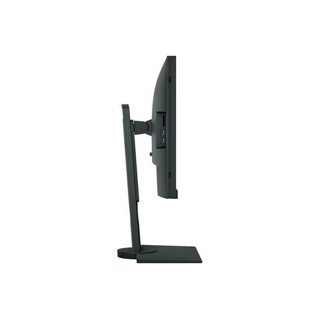 BenQ SW240 PhotoVue 24" FHD IPS Monitor