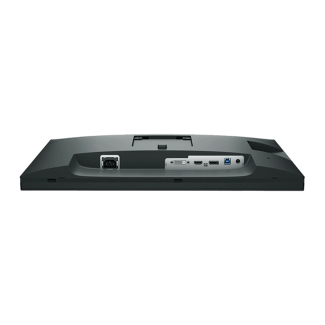BenQ SW240 PhotoVue 24" FHD IPS Monitor