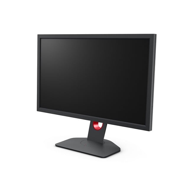 BenQ XL2411K ZOWIE 24" eSports Gaming Monitor
