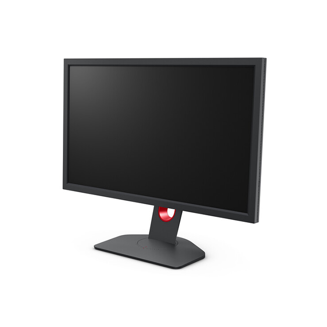 BenQ XL2546 ZOWIE 24.5" eSports FHD Gaming Monitor