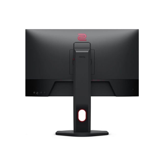 BenQ XL2411K ZOWIE 24" eSports Gaming Monitor