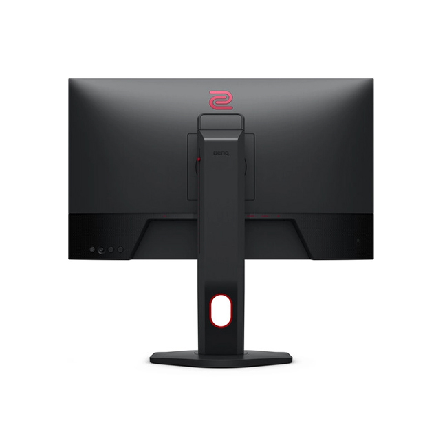 BenQ XL2546 ZOWIE 24.5" eSports FHD Gaming Monitor