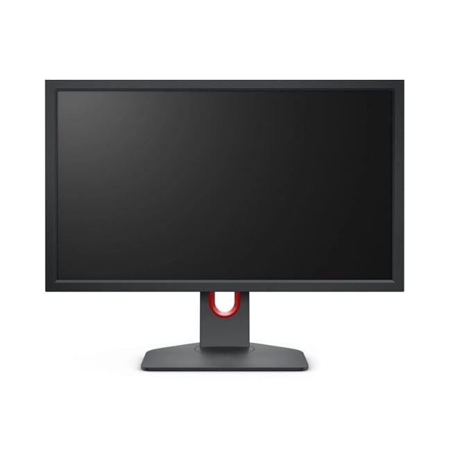 BenQ XL2411K ZOWIE 24" eSports Gaming Monitor