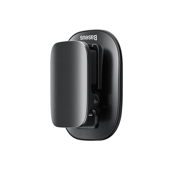 Baseus Platinum Vehicle Eyewear Paste Type Clip