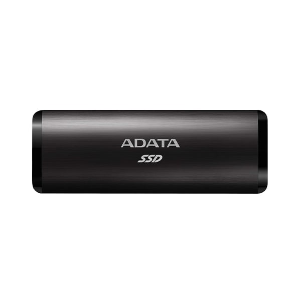 ADATA SE760 1TB External Solid State Drive