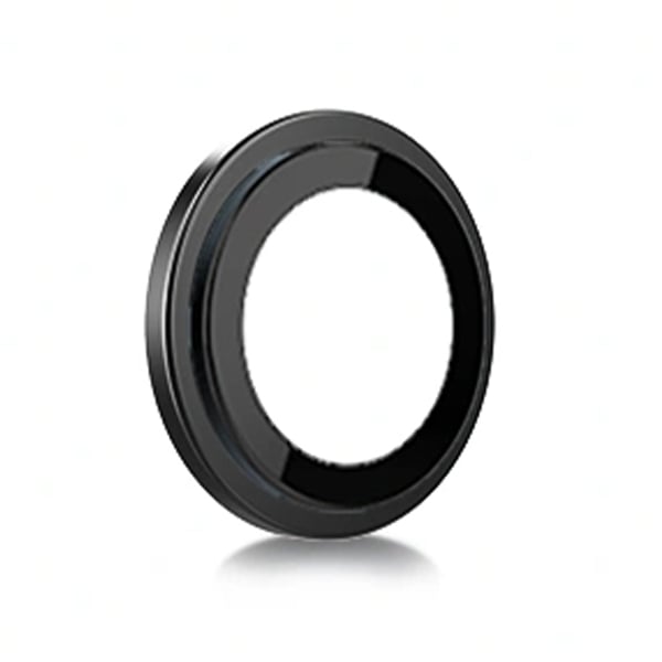 LITO S+ Glass Ring Camera Lens Protector for Galaxy S24 Ultra
