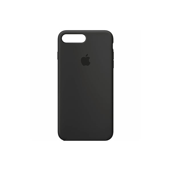 Liquid Silicone Case for iPhone 8