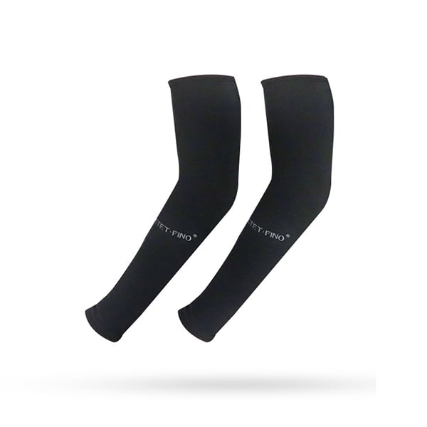 PICTET FINO RH41 Premium Cooling Arm Sleeves
