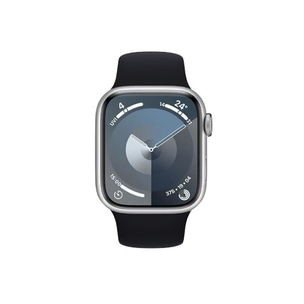 Modio MC93 Smart watch