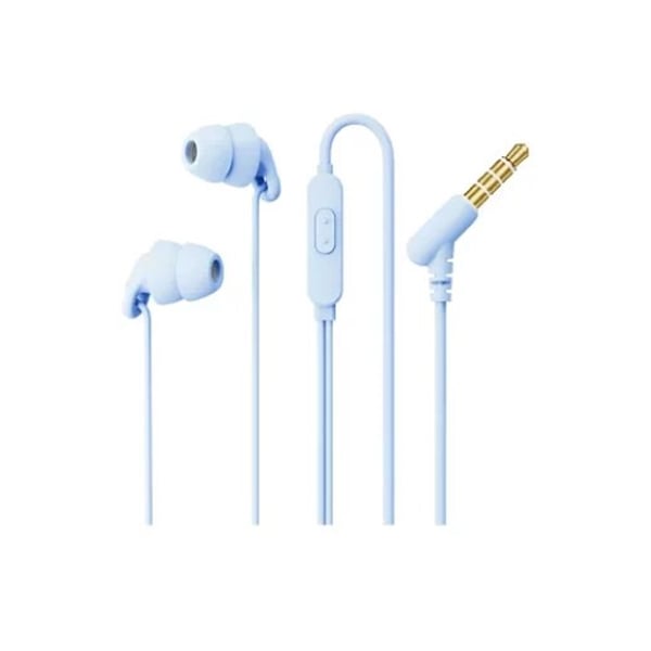 Remax RM-518 Wired Music Headset