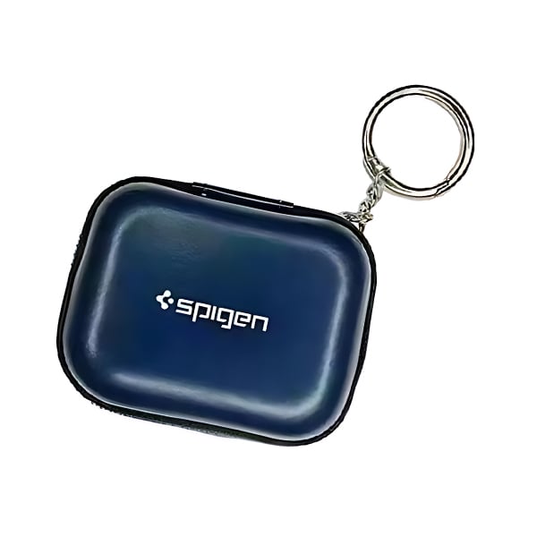 Spigen DuraPro Flex Case for Airpods (Universal)