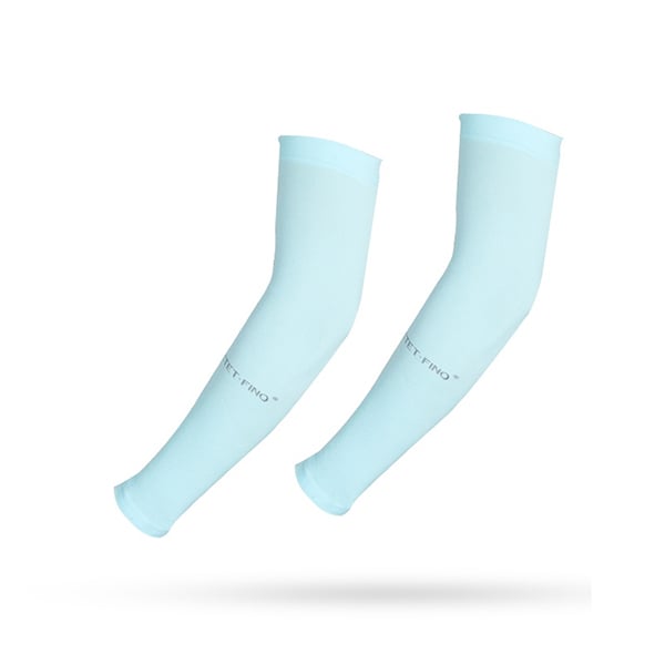 PICTET FINO RH41 Premium Cooling Arm Sleeves