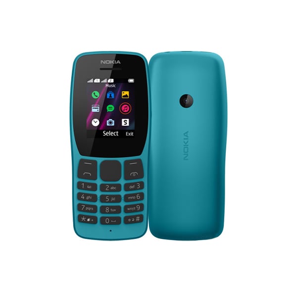 Nokia 110