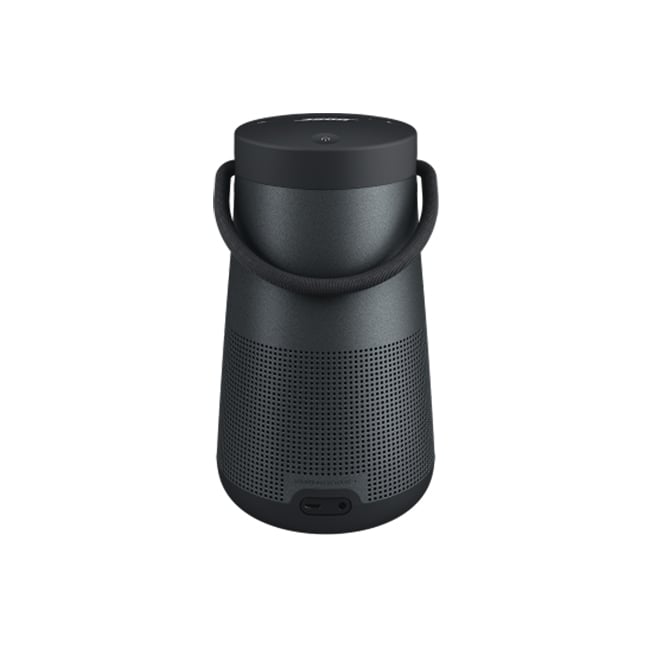 Bose SoundLink Revolve+ Bluetooth Speaker