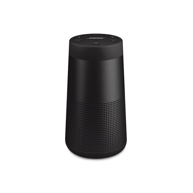 Bose SoundLink Revolve Bluetooth Speaker