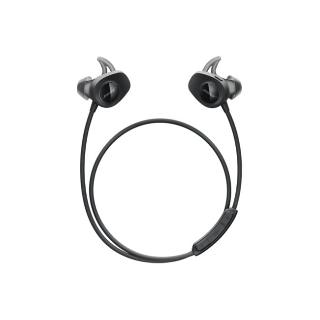 Bose SoundSport Wireless Earphones