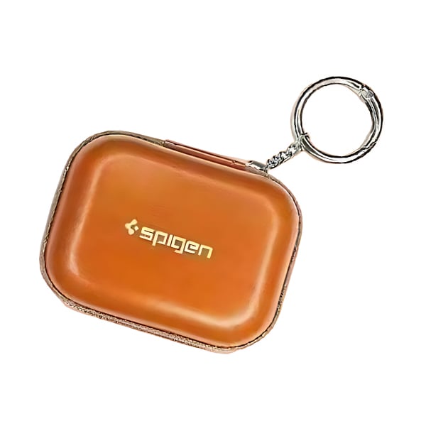 Spigen DuraPro Flex Case for Airpods (Universal)