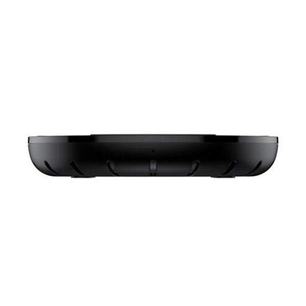 Budi WL3600B 15W Wireless Charger Pad