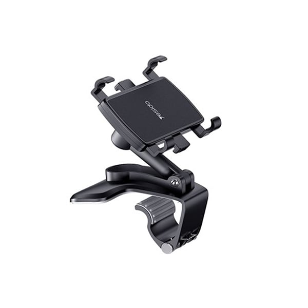 Yesido C101 900 Rotation Multifunction Phone Car Holder