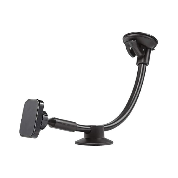 Yesido C109 Car Windshield / Dashboard Long Flexible Leg Universal Holder