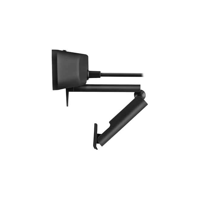 Logitech C925e Business Webcam