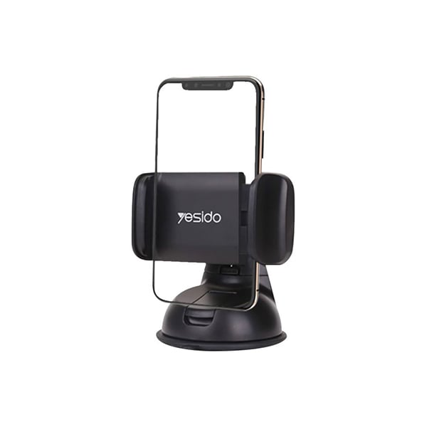 Yesido C2 Stable Car Phone Holder