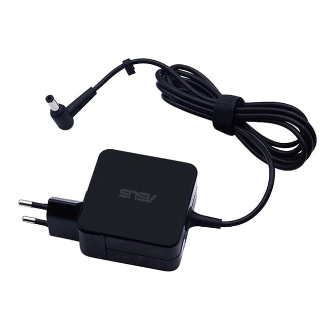 Asus 19V 1.75A 33W 5.5*2.5mm Replacement Laptop AC Power Charger Adapter