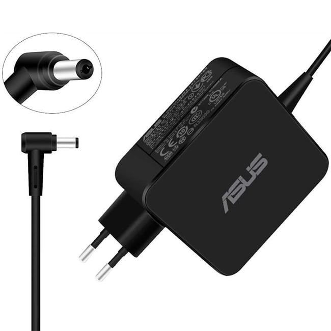 Asus 19V 1.75A 33W 5.5*2.5mm Replacement Laptop AC Power Charger Adapter