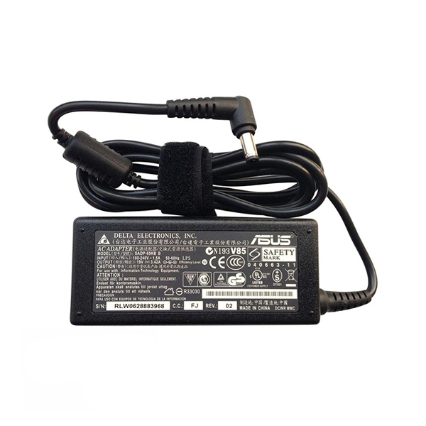 Asus 19V 4.74A 90W 5.5*2.5mm Replacement Laptop AC Power Charger Adapter
