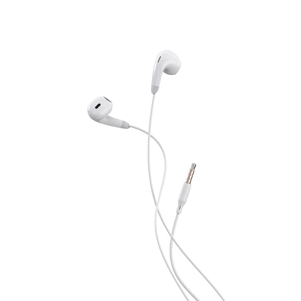 Celebrat G27 3.5mm Wired Earphones