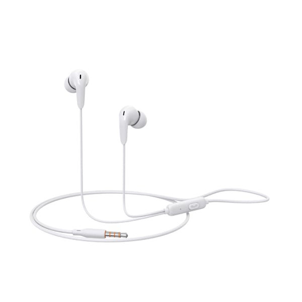 Celebrat G26 3.5mm Wired Earphones