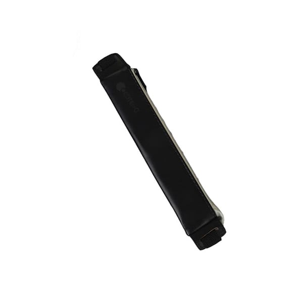 COTEetCI Apple Pencil Leather Case
