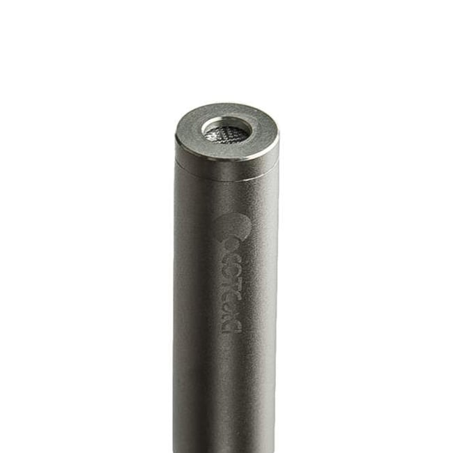COTEetCI BH3005 Bluetooth Headset