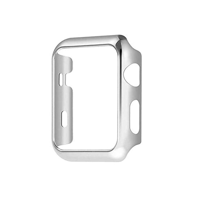 COTEetCI CS7046 Smartwatch PC Case