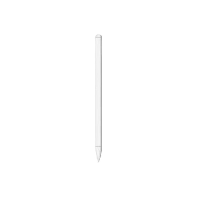 COTEetCI CS8861 Active Stylus Pen