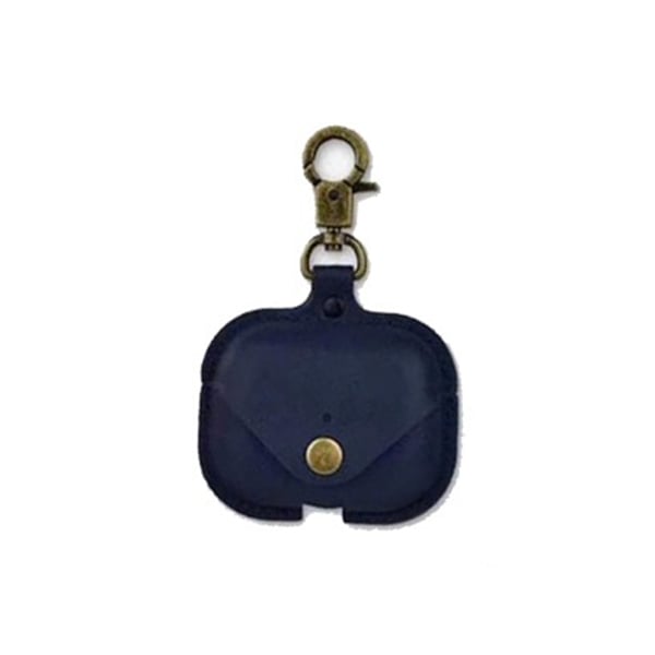 COTEetCI Leather Airpods 3 Case