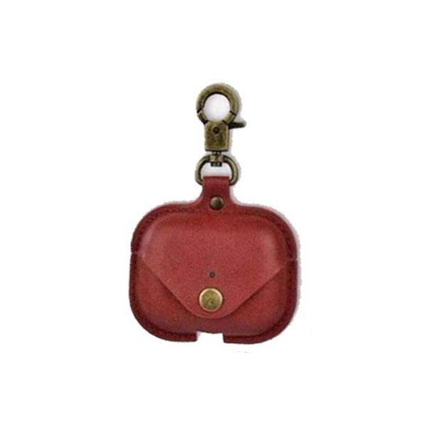 COTEetCI Leather Airpods 3 Case