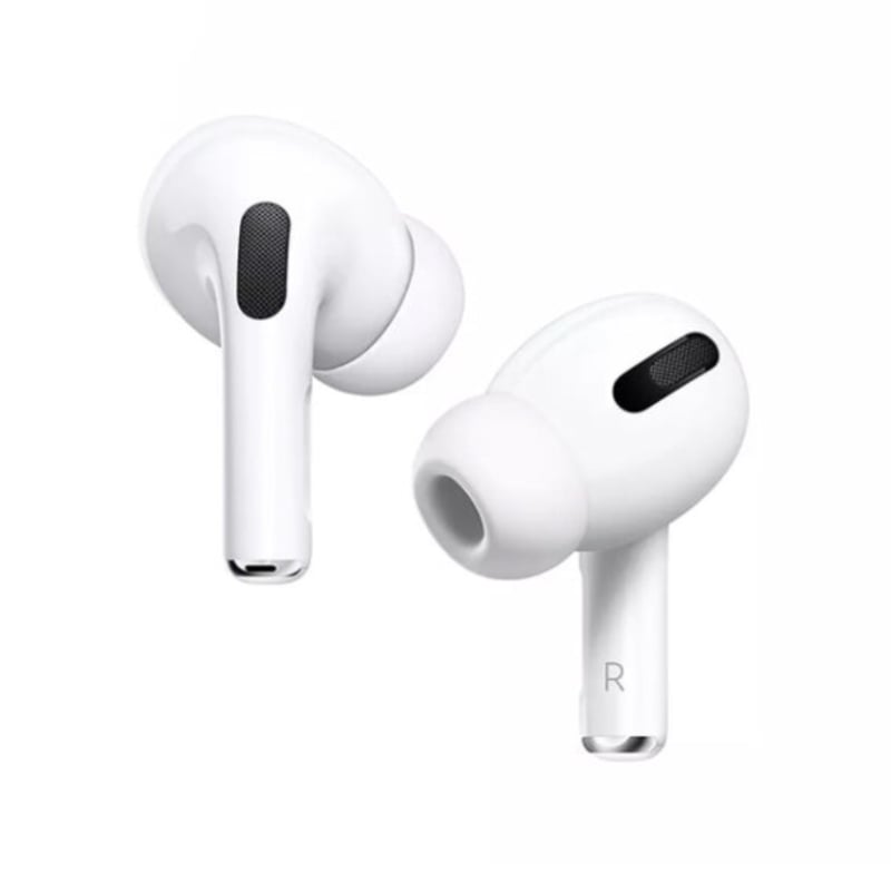 Coteci Bluetooth Headset Pro
