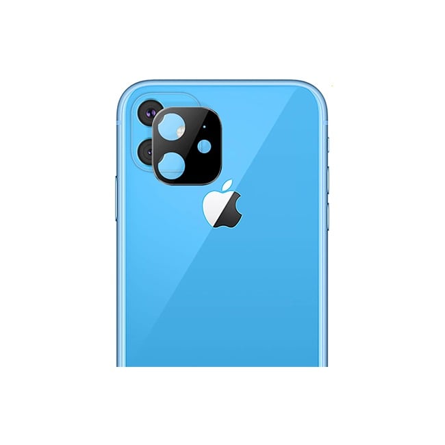 Camera Lens Shield for iPhone 11