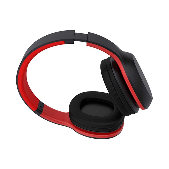 Celebrat A18 Wireless Headphones