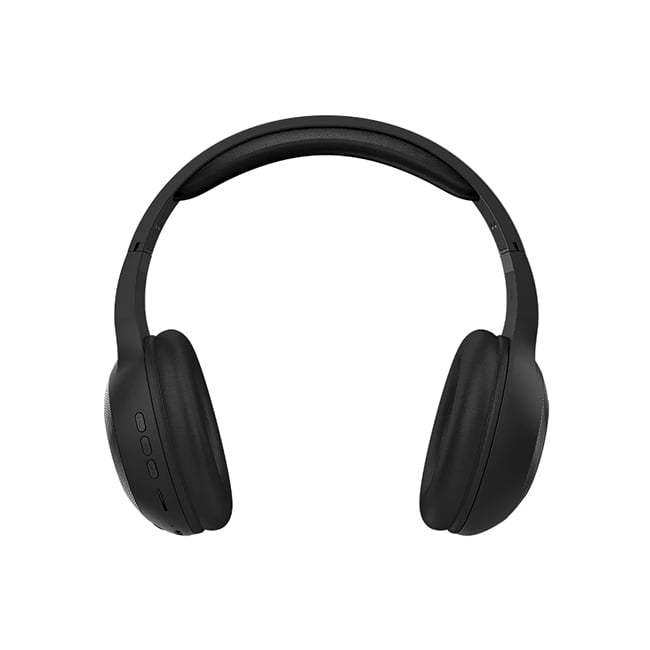 Celebrat A23 Wireless Headphones