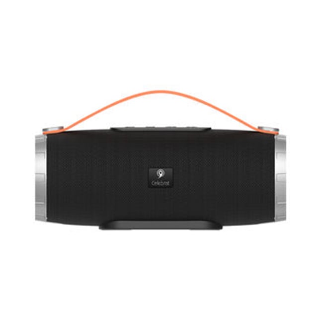 Celebrat SP-6 Outdoor Bluetooth Speaker