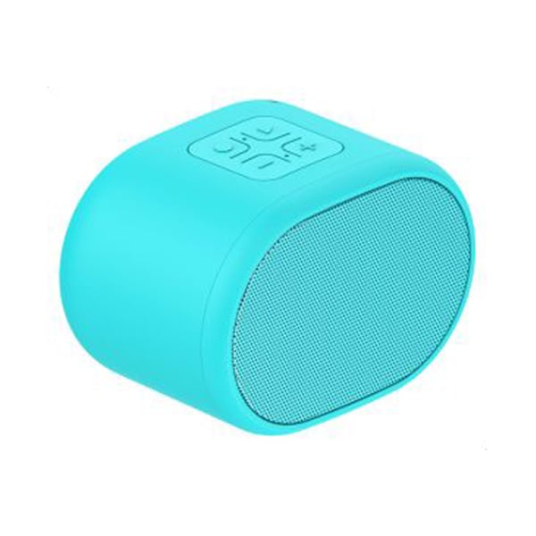 Celebrat Sky-3 Portable Bluetooth Speaker