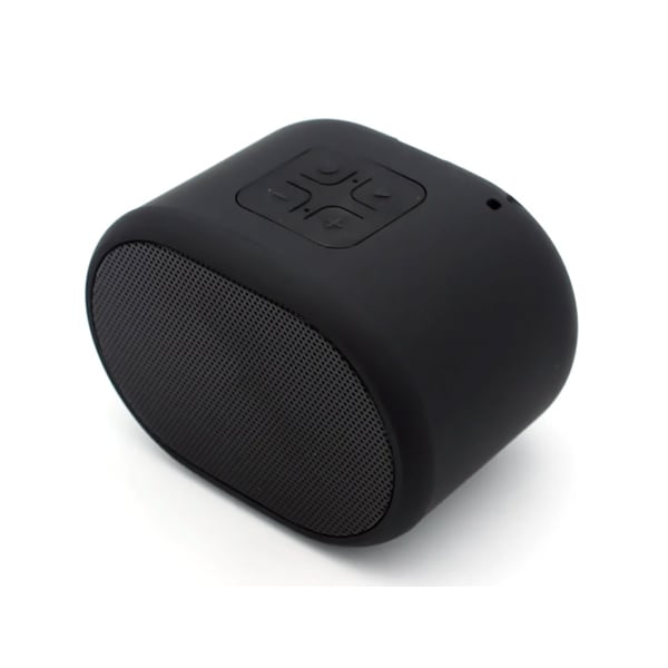 Celebrat Sky-3 Portable Bluetooth Speaker