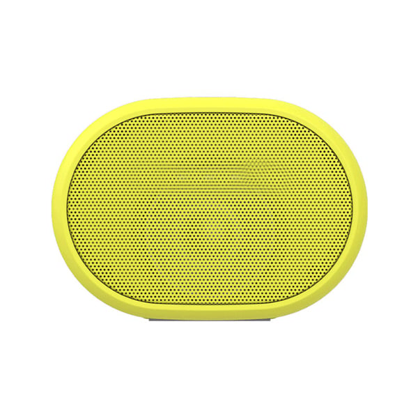 Celebrat Sky-3 Portable Bluetooth Speaker
