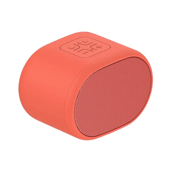 Celebrat Sky-3 Portable Bluetooth Speaker