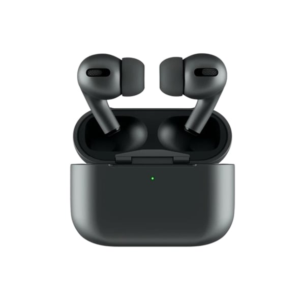 Celebrat T500 ANC AirPods