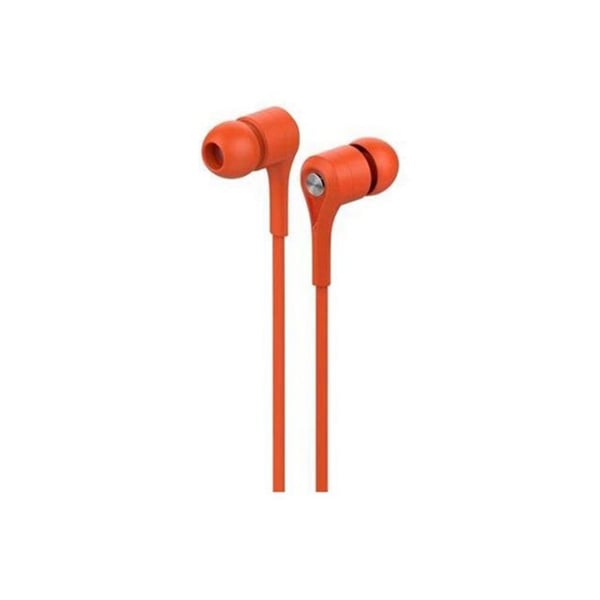 Celebrat D3 Bass In-Ear Earphones